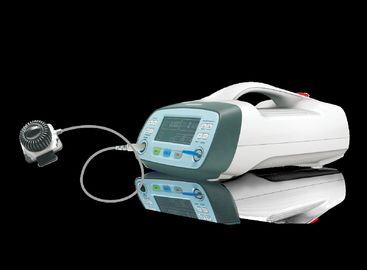 650nm Relief Tool Laser Healing Instrument for Skin Disease - SSCH-L789